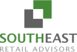 South East Retail Advisors
